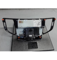 Autoradio d'origine HONDA ACCORD 8 Photo n°1