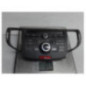 Autoradio d'origine HONDA ACCORD 8
