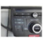 Autoradio d'origine HONDA ACCORD 8