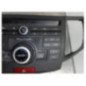 Autoradio d'origine HONDA ACCORD 8