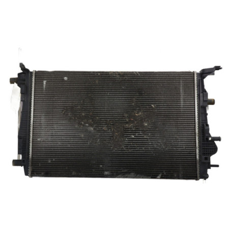 Radiateur eau RENAULT GRAND SCENIC 3