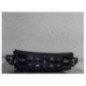 Commande chauffage HONDA ACCORD 8