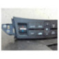 Commande chauffage HONDA ACCORD 8