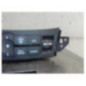 Commande chauffage HONDA ACCORD 8