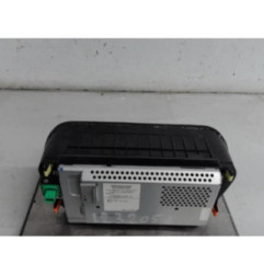 Ecran GPS HONDA ACCORD 8 Photo n°1