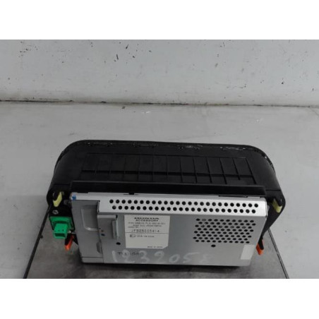 Ecran GPS HONDA ACCORD 8 Photo n°1