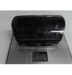 Ecran GPS HONDA ACCORD 8