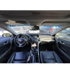 Ecran GPS HONDA ACCORD 8 Photo n°16