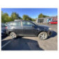 Malle/Hayon arriere TOYOTA RAV4 3