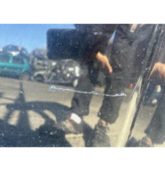 Porte arriere gauche TOYOTA RAV4 3