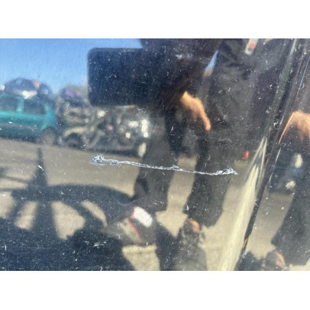 Porte arriere gauche TOYOTA RAV4 3