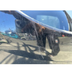 Porte arriere gauche TOYOTA RAV4 3 Photo n°3