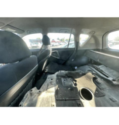 Porte arriere gauche TOYOTA RAV4 3 Photo n°9