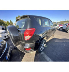 Porte arriere gauche TOYOTA RAV4 3 Photo n°11