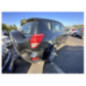 Porte arriere gauche TOYOTA RAV4 3