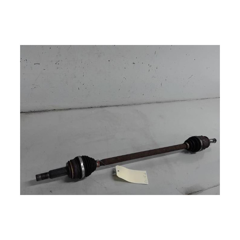 Cardan arriere droit (transmission) TOYOTA RAV4 3