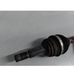 Cardan arriere droit (transmission) TOYOTA RAV4 3