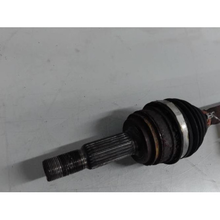 Cardan arriere droit (transmission) TOYOTA RAV4 3