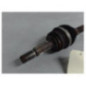 Cardan arriere gauche (transmission) TOYOTA RAV4 3
