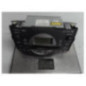 Autoradio d'origine TOYOTA RAV4 3