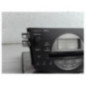 Autoradio d'origine TOYOTA RAV4 3