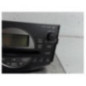 Autoradio d'origine TOYOTA RAV4 3
