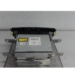 Autoradio d'origine TOYOTA RAV4 3 Photo n°5