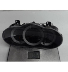 Compteur TOYOTA RAV4 3 Photo n°1