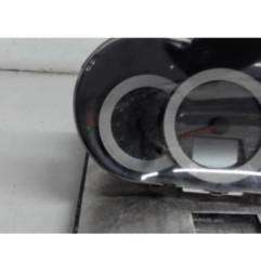 Compteur TOYOTA RAV4 3