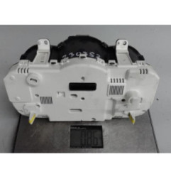 Compteur TOYOTA RAV4 3 Photo n°5