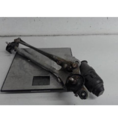 Moteur essuie glace avant TOYOTA RAV4 3 Photo n°1