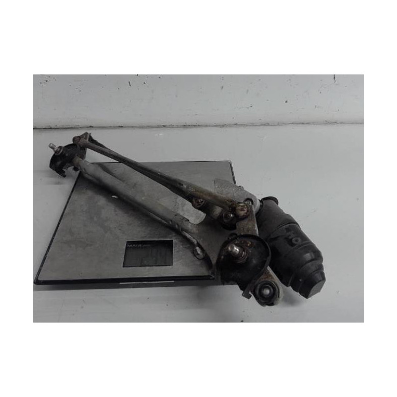 Moteur essuie glace avant TOYOTA RAV4 3