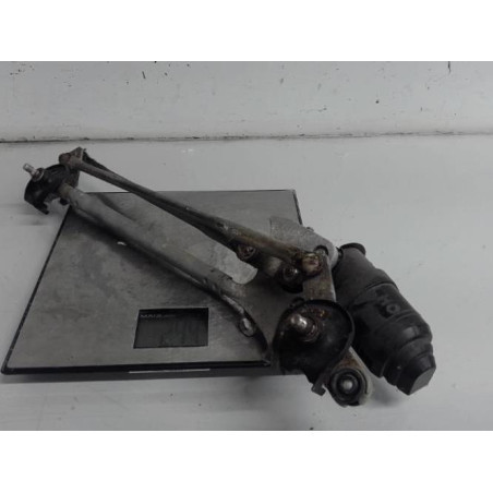 Moteur essuie glace avant TOYOTA RAV4 3 Photo n°1