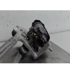 Moteur essuie glace avant TOYOTA RAV4 3