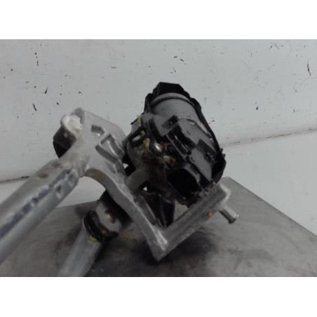 Moteur essuie glace avant TOYOTA RAV4 3