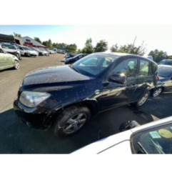 Moteur essuie glace avant TOYOTA RAV4 3 Photo n°4