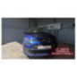 Mastervac CITROEN C4 PICASSO 2
