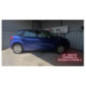 Mastervac CITROEN C4 PICASSO 2