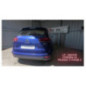 Mastervac CITROEN C4 PICASSO 2