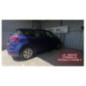 Mastervac CITROEN C4 PICASSO 2
