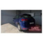 Mastervac CITROEN C4 PICASSO 2