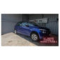 Mastervac CITROEN C4 PICASSO 2
