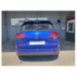 Mastervac CITROEN C4 PICASSO 2