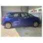 Mastervac CITROEN C4 PICASSO 2