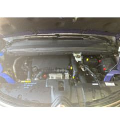 Mastervac CITROEN C4 PICASSO 2 Photo n°14