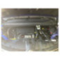 Mastervac CITROEN C4 PICASSO 2
