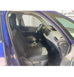 Mastervac CITROEN C4 PICASSO 2 Photo n°15