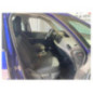 Mastervac CITROEN C4 PICASSO 2