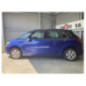 Mastervac CITROEN C4 PICASSO 2
