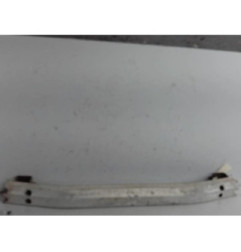 Renfort pare choc arriere (traverse) TOYOTA RAV4 3 Photo n°1